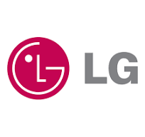 LG Logo