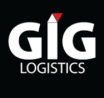 GIG Logistics Logo
