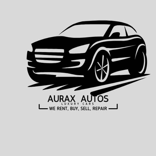 Aura Auto